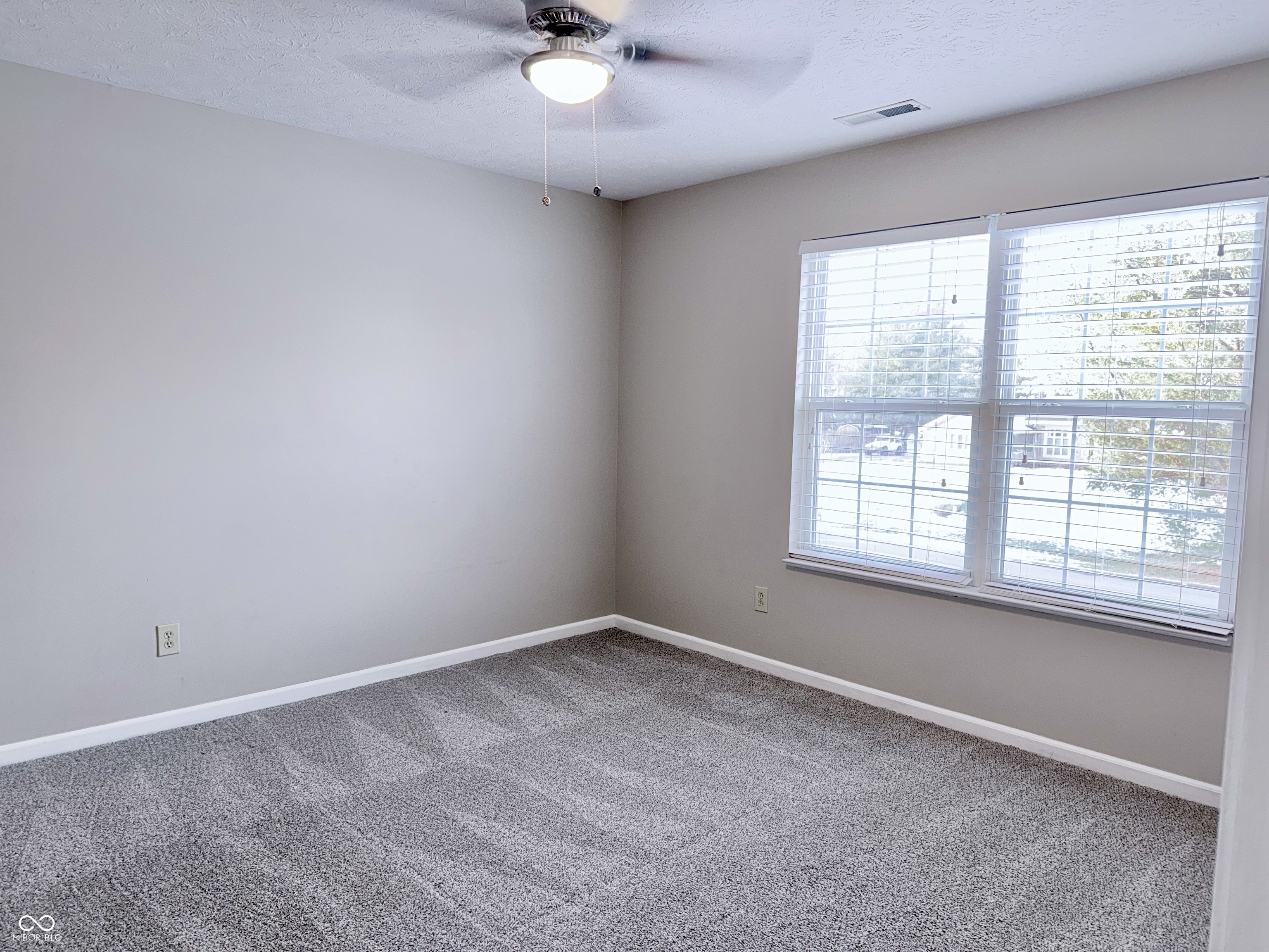 12381 East 131st Street Fishers, IN 46037 - Photo 18 of 20