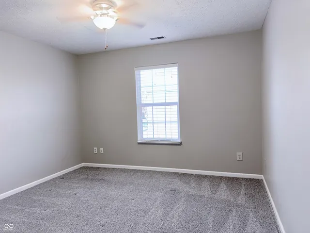 $2,475 | 12381 East 131st Street, Fishers, IN 46037