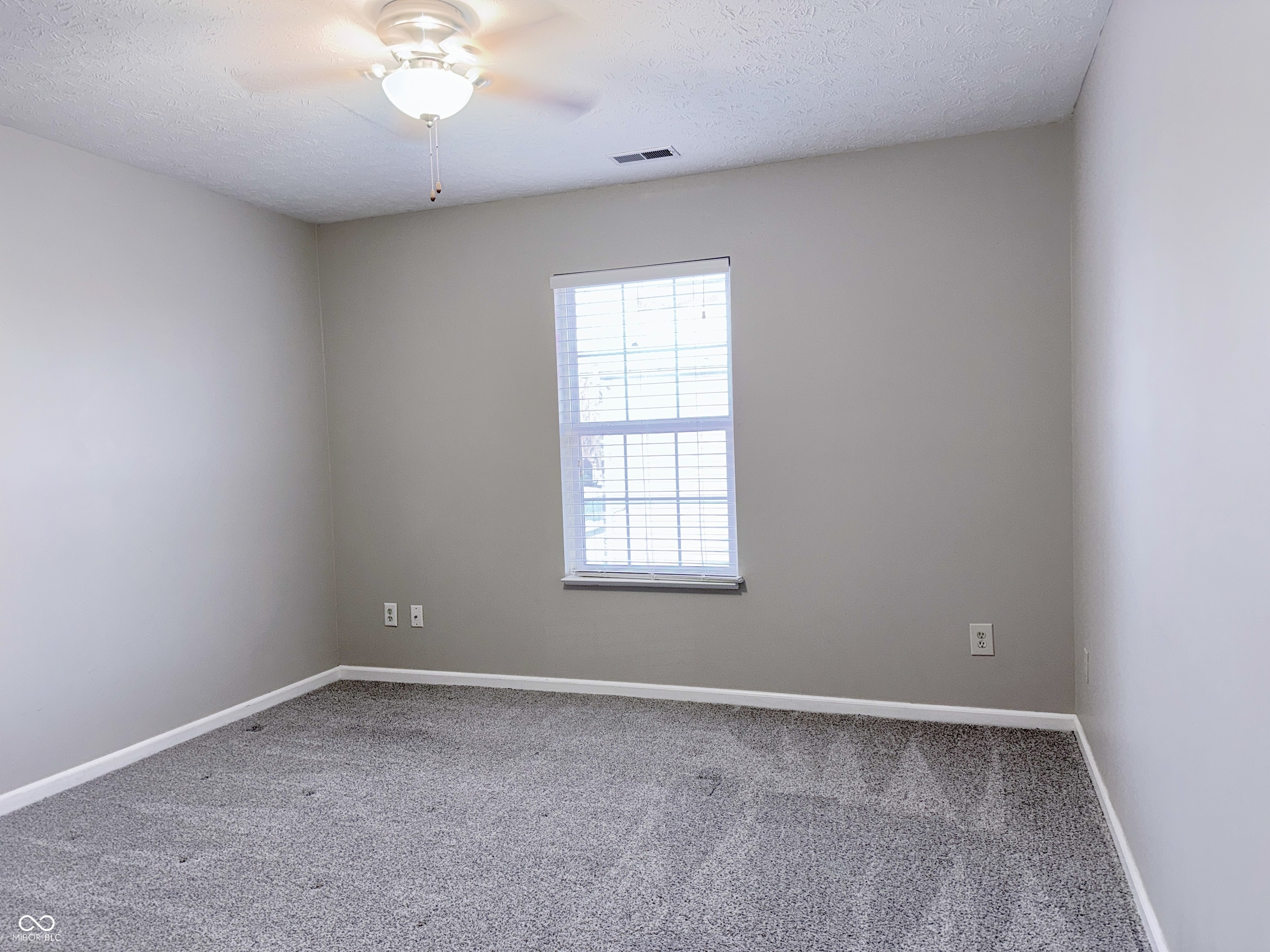 12381 East 131st Street Fishers, IN 46037 - Photo 19 of 20