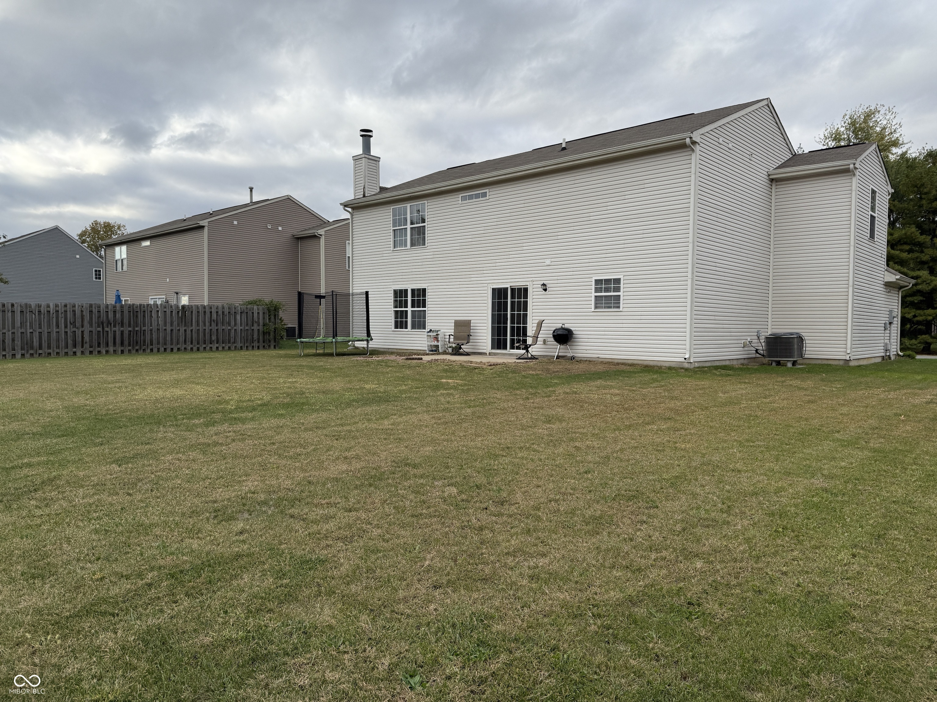 12381 East 131st Street Fishers, IN 46037 - Photo 20 of 20
