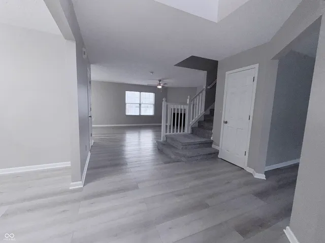 $2,475 | 12381 East 131st Street, Fishers, IN 46037