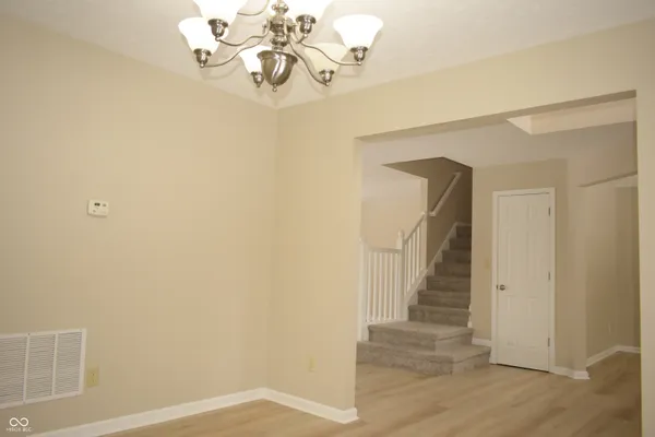$2,455 | 12381 East 131st Street, Fishers, IN 46037