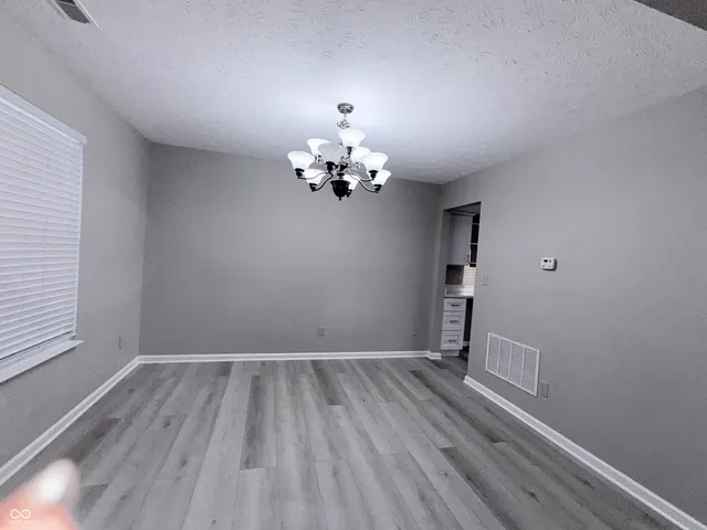 $2,475 | 12381 East 131st Street, Fishers, IN 46037