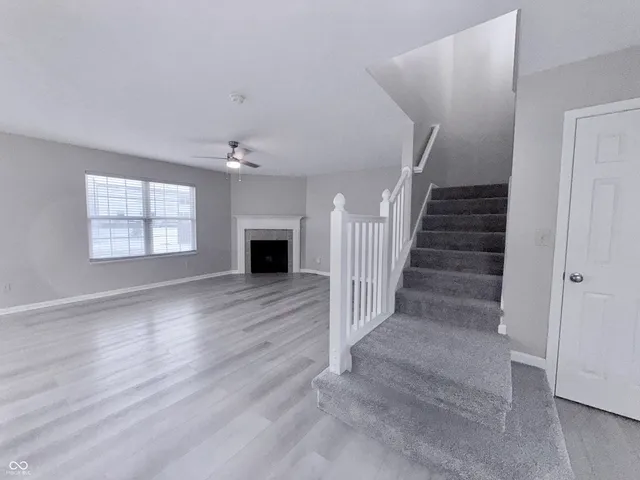 $2,475 | 12381 East 131st Street, Fishers, IN 46037