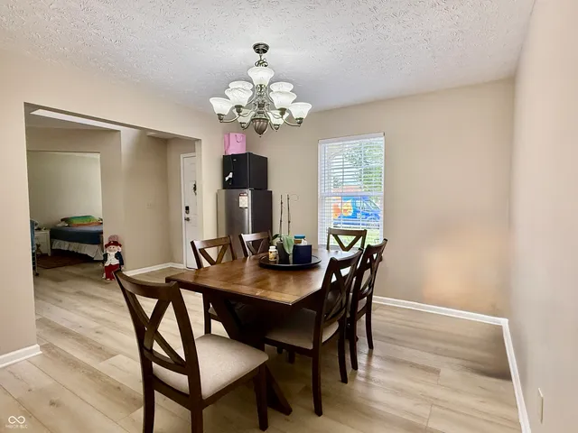 $2,475 | 12381 East 131st Street, Fishers, IN 46037