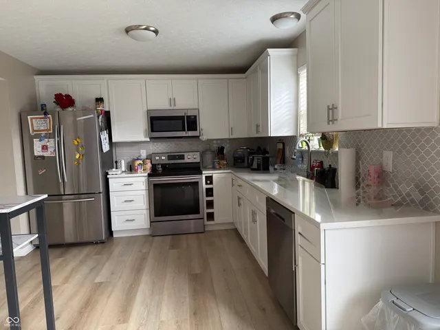 $2,475 | 12381 East 131st Street, Fishers, IN 46037