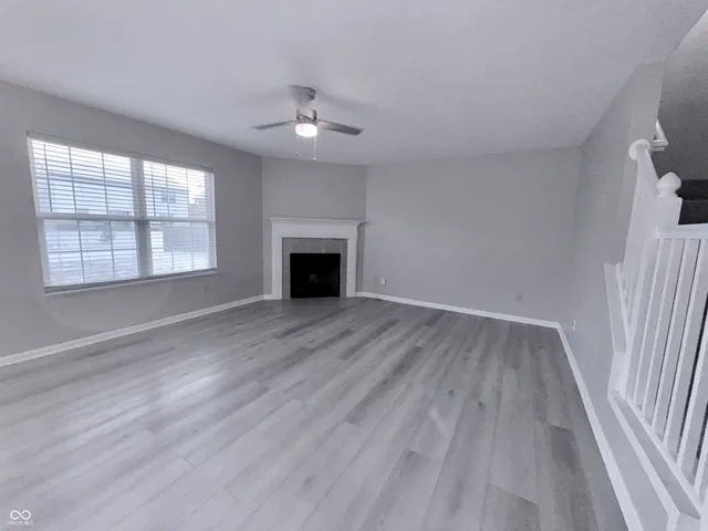 $2,475 | 12381 East 131st Street, Fishers, IN 46037