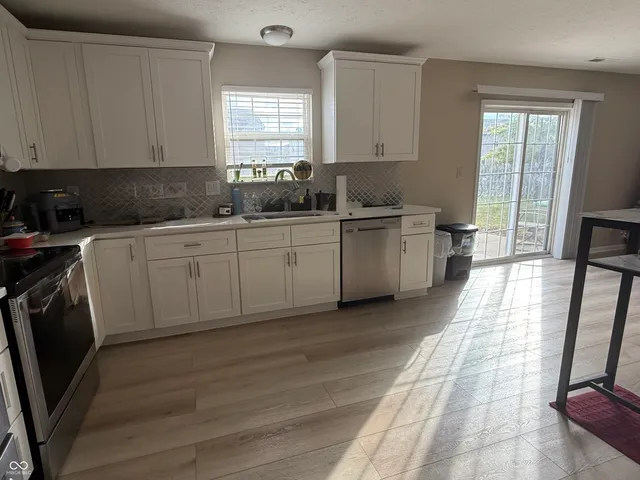 $2,475 | 12381 East 131st Street, Fishers, IN 46037