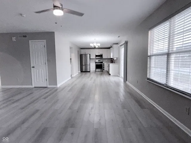 $2,475 | 12381 East 131st Street, Fishers, IN 46037