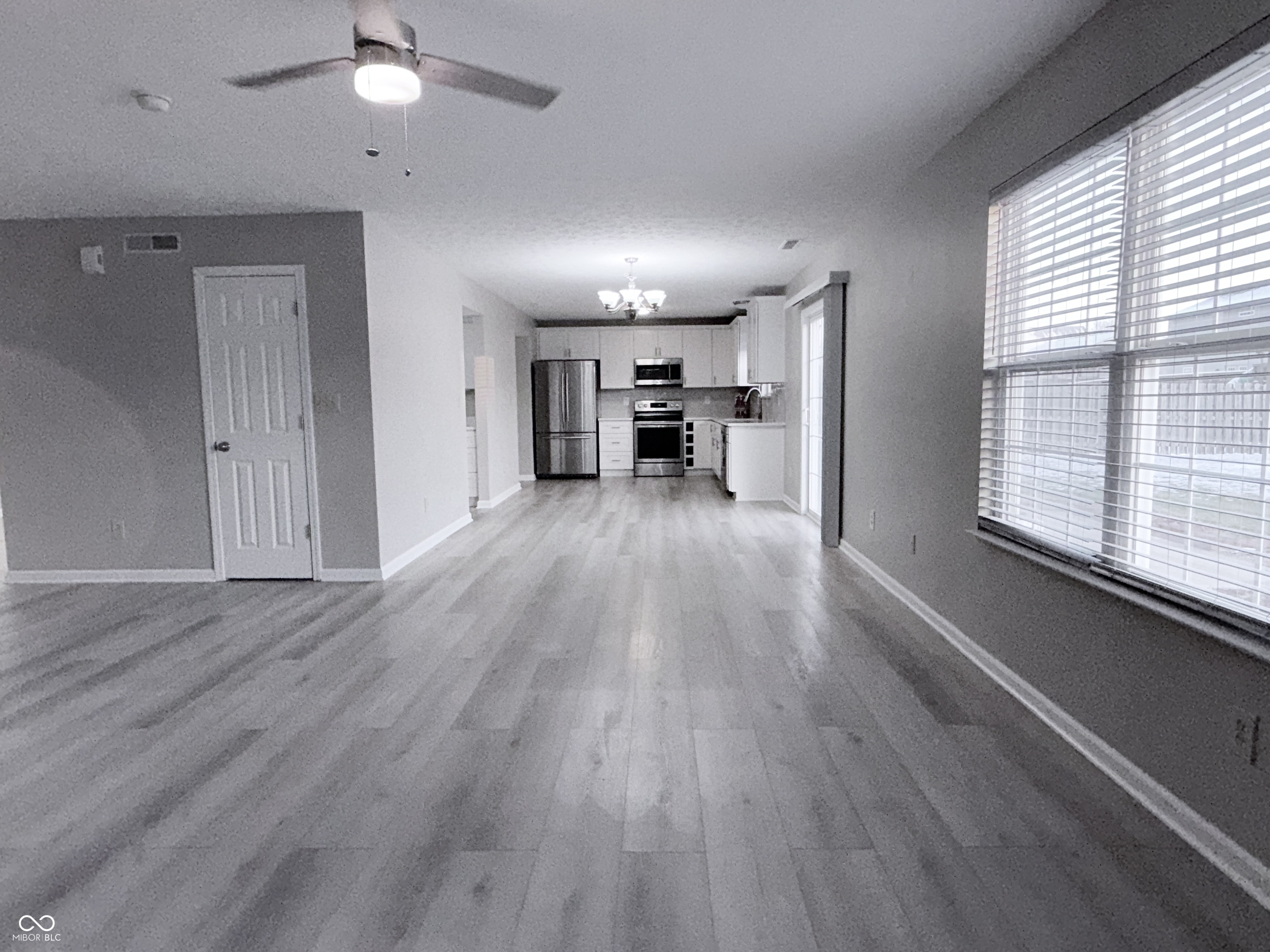 12381 East 131st Street Fishers, IN 46037 - Photo 6 of 20