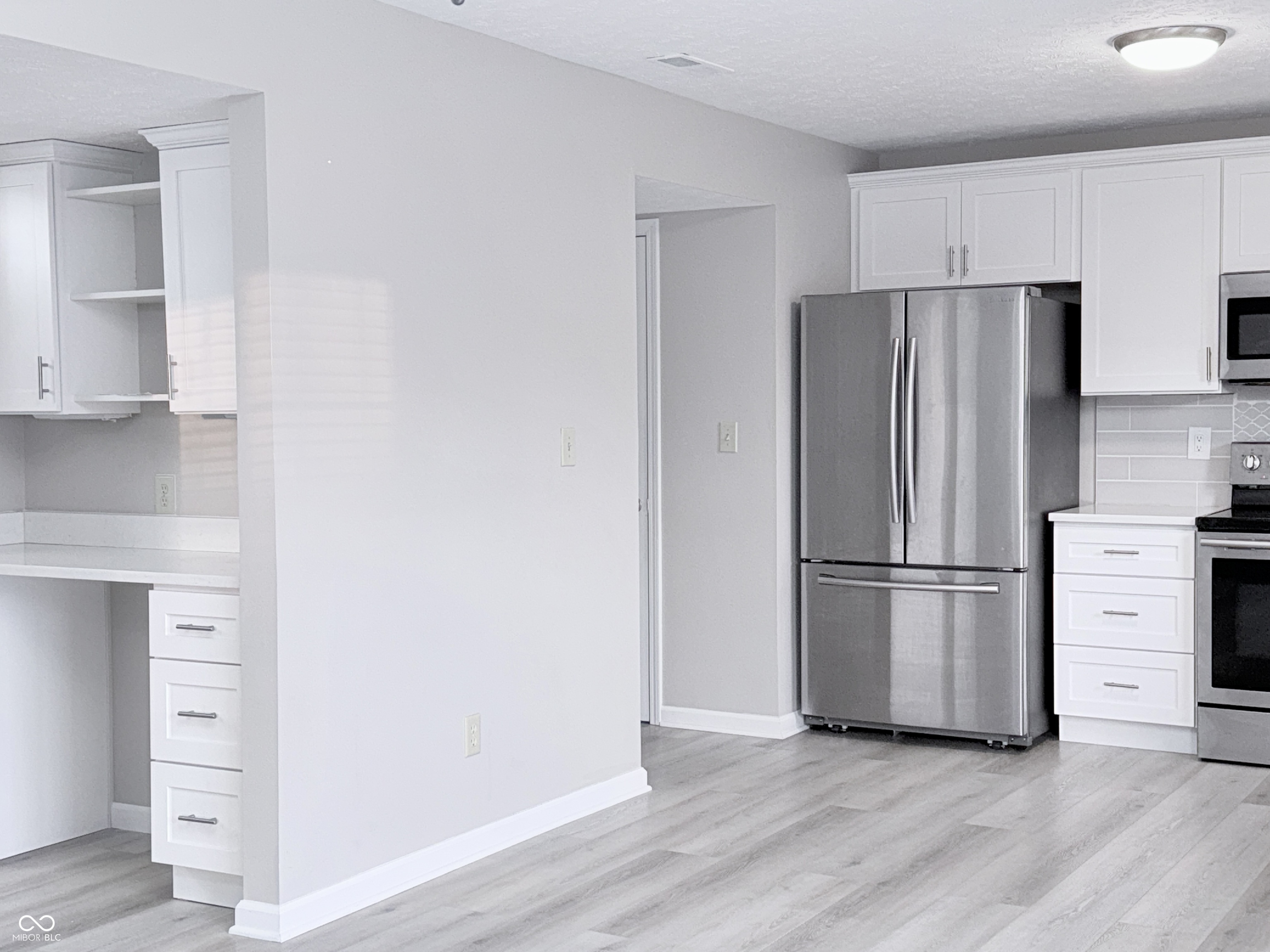 12381 East 131st Street Fishers, IN 46037 - Photo 9 of 20