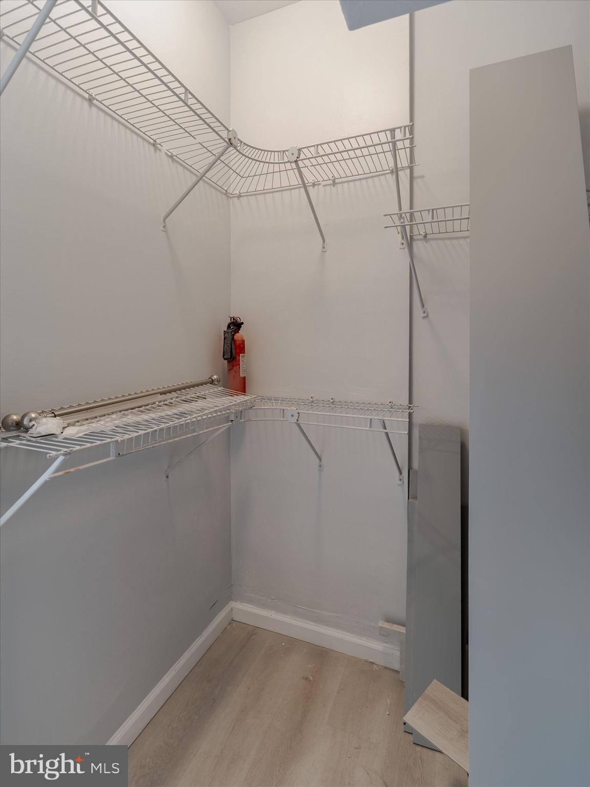 1108 Locust Street Philadelphia, PA 19107 - Photo 21 of 33 a view of small space