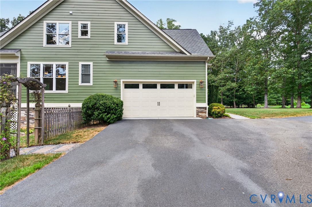 11630 Barrows Ridge Lane Chesterfield, VA 23838 - Photo 60 of 76 Gallery Image 60