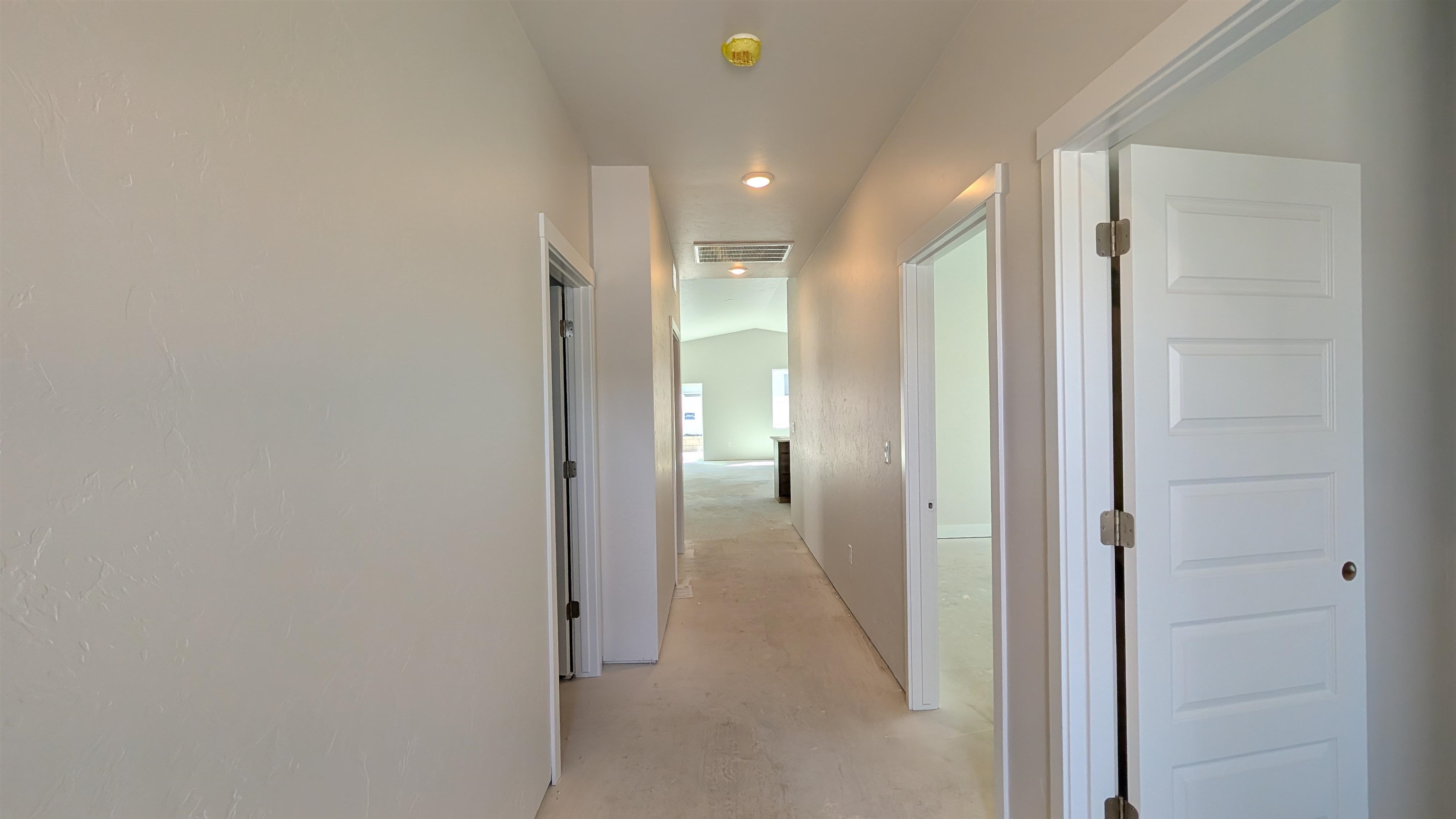 1680 Rusty Rivet Road Fruita, CO 81521 - Photo 11 of 13