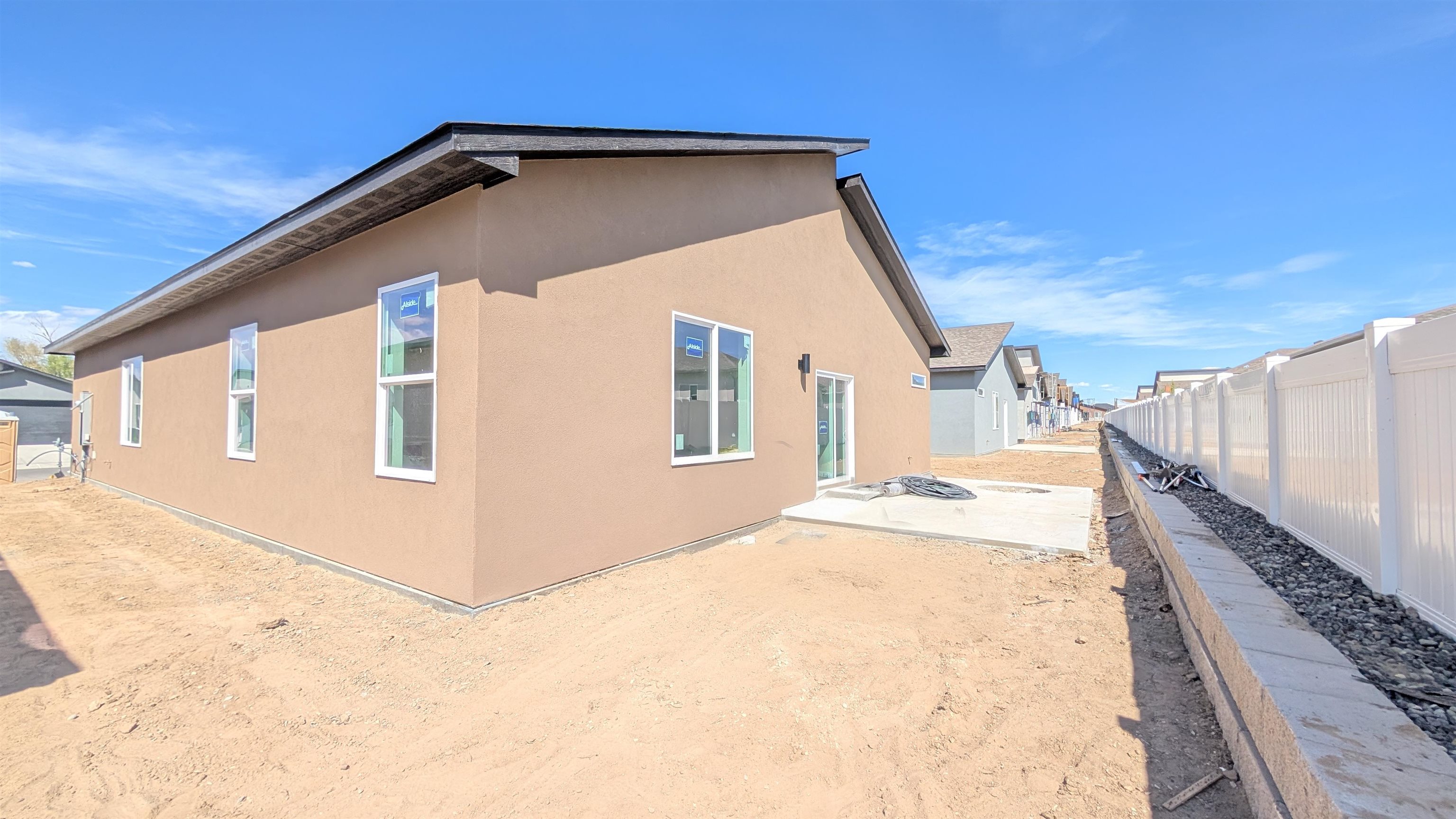 1680 Rusty Rivet Road Fruita, CO 81521 - Photo 2 of 13