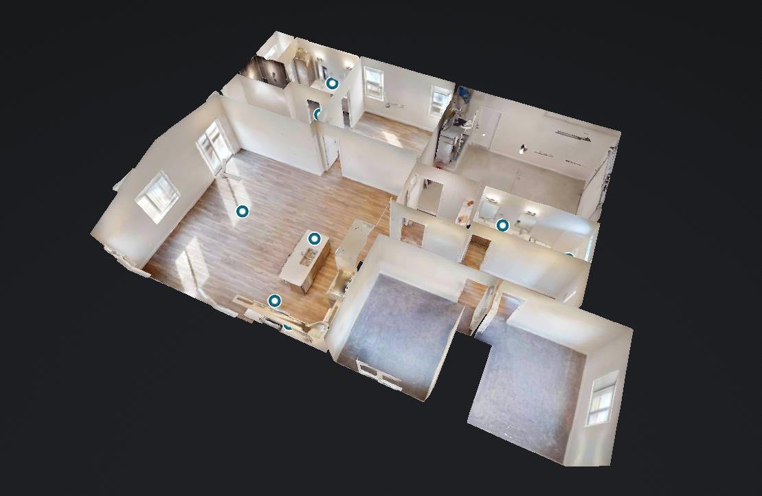 1680 Rusty Rivet Road Fruita, CO 81521 - Photo 3 of 13