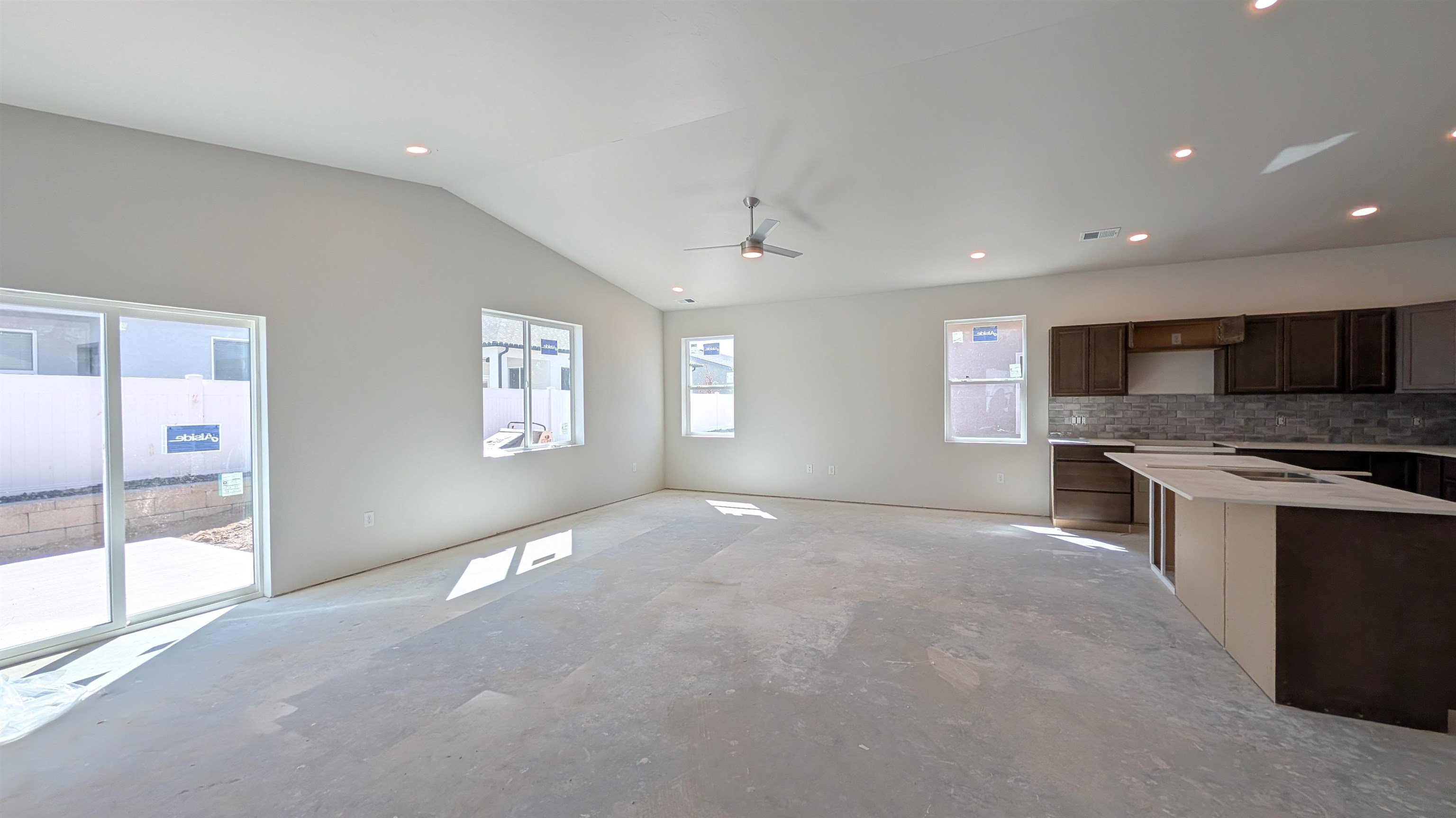 1680 Rusty Rivet Road Fruita, CO 81521 - Photo 4 of 13