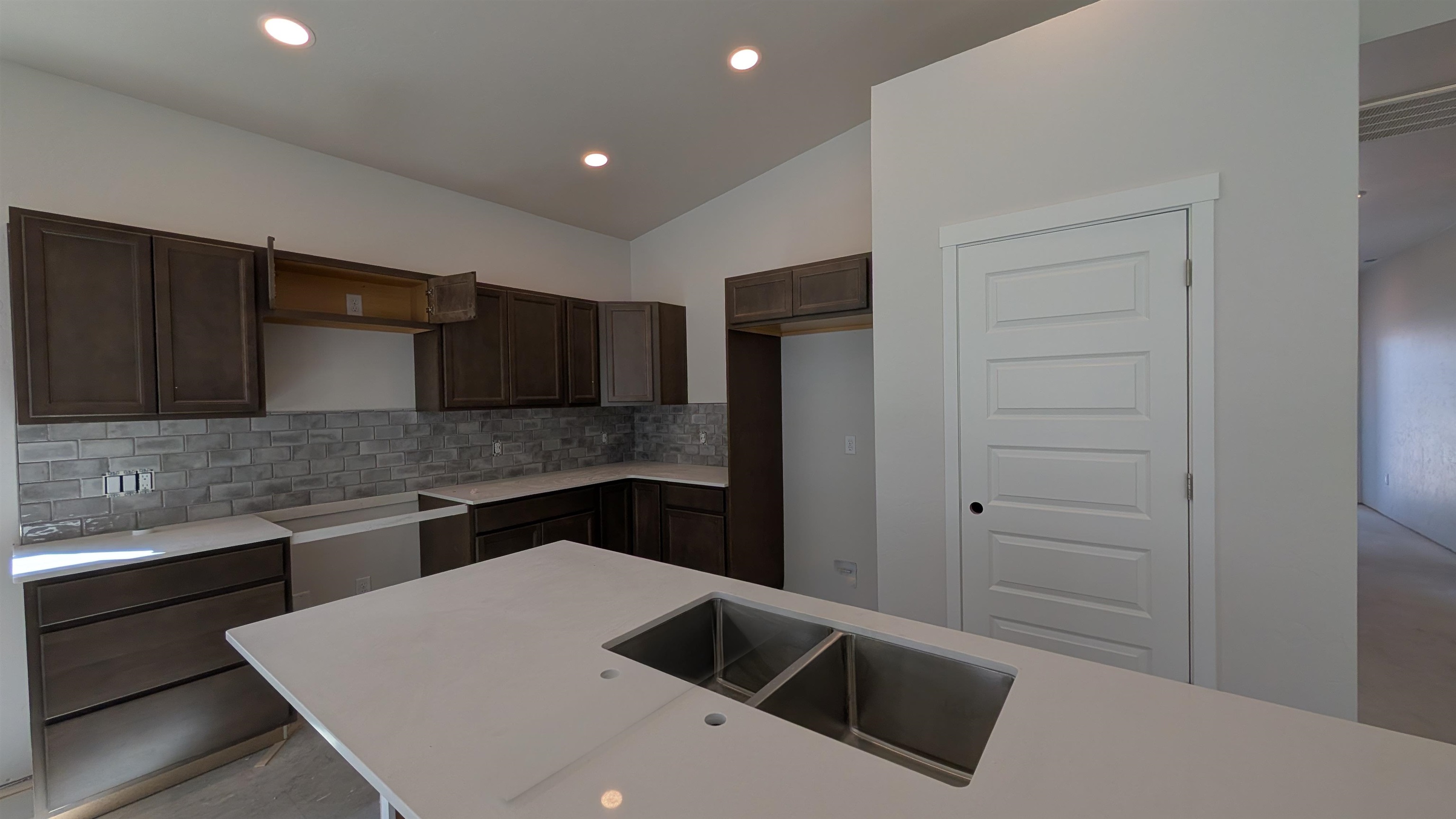 1680 Rusty Rivet Road Fruita, CO 81521 - Photo 5 of 13