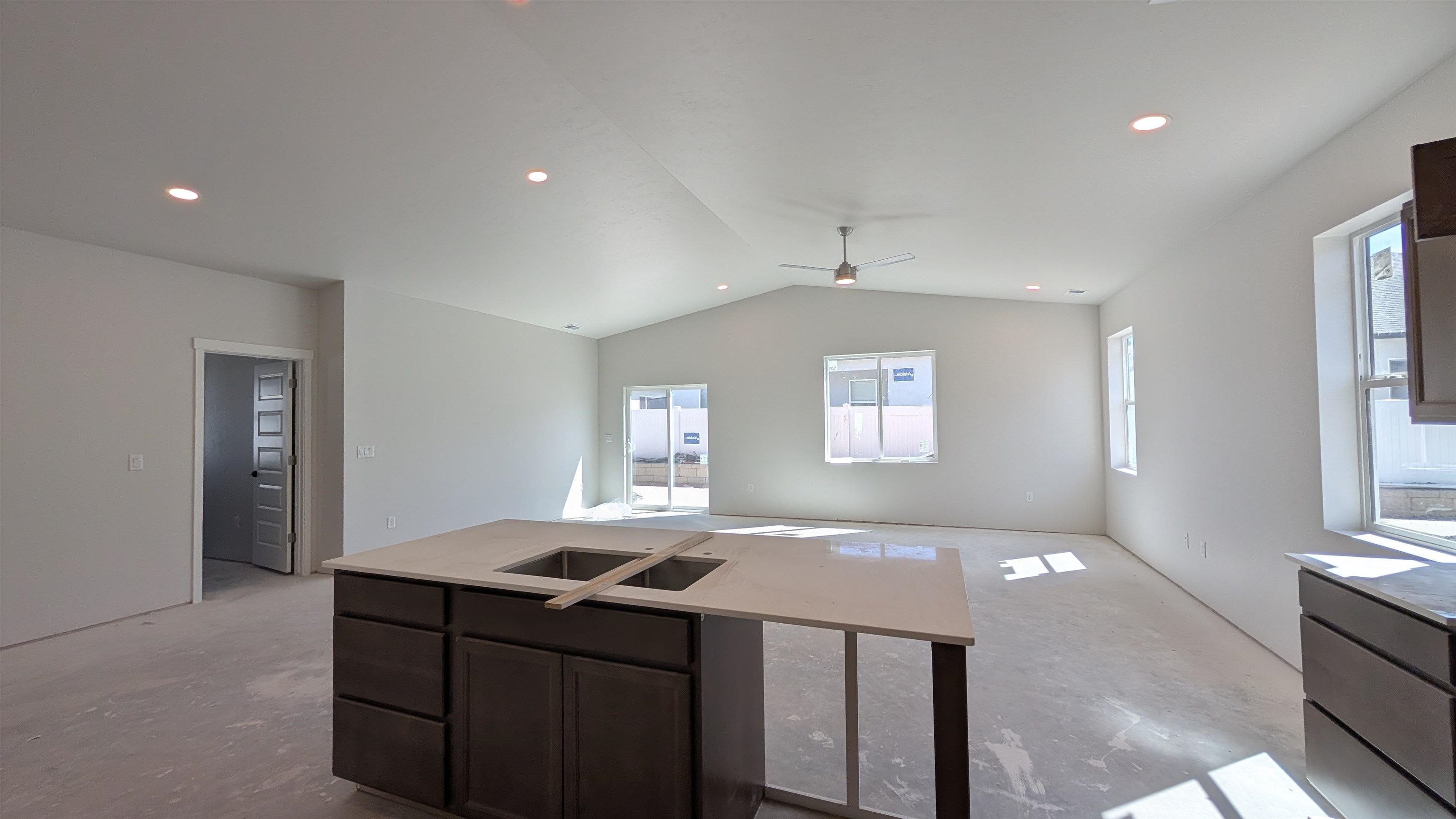 1680 Rusty Rivet Road Fruita, CO 81521 - Photo 6 of 13