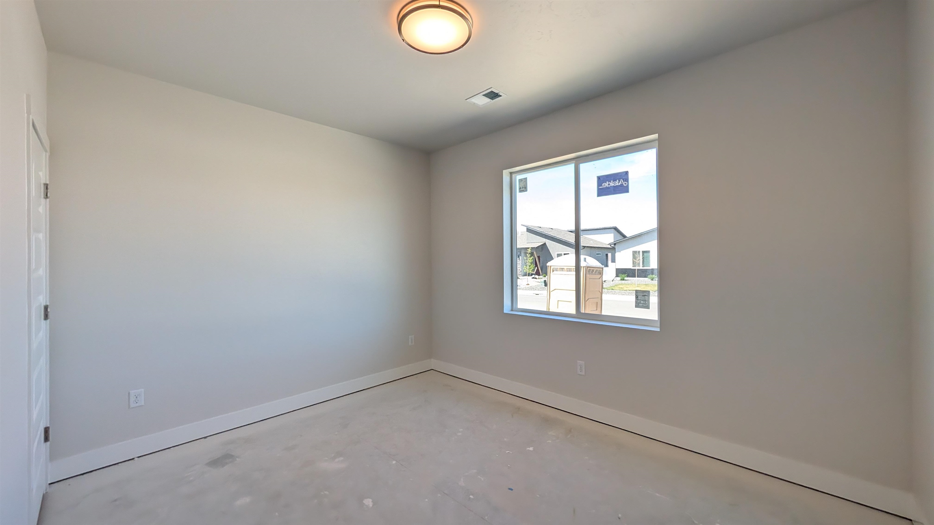 1680 Rusty Rivet Road Fruita, CO 81521 - Photo 7 of 13