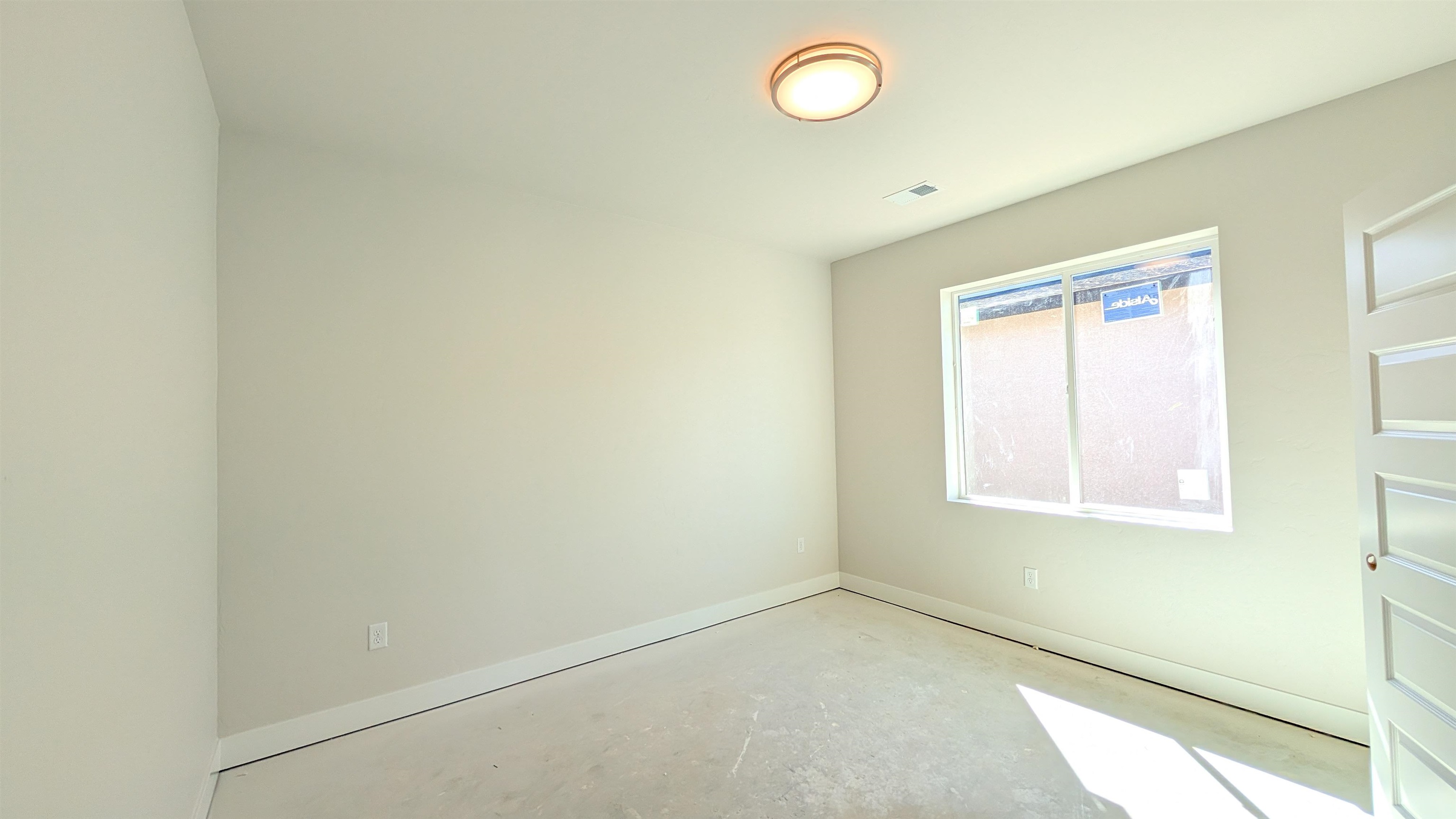 1680 Rusty Rivet Road Fruita, CO 81521 - Photo 8 of 13