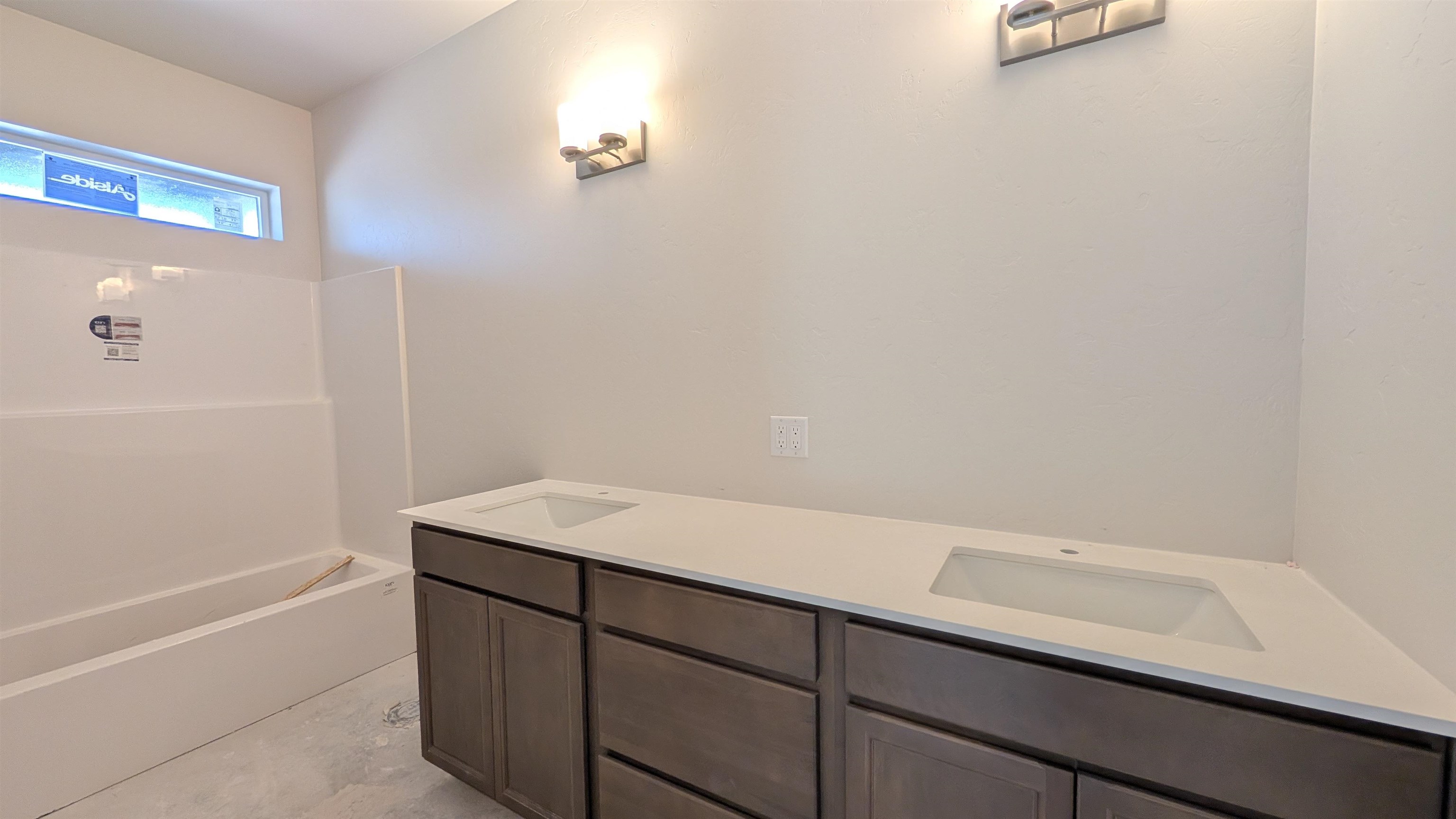 1680 Rusty Rivet Road Fruita, CO 81521 - Photo 9 of 13