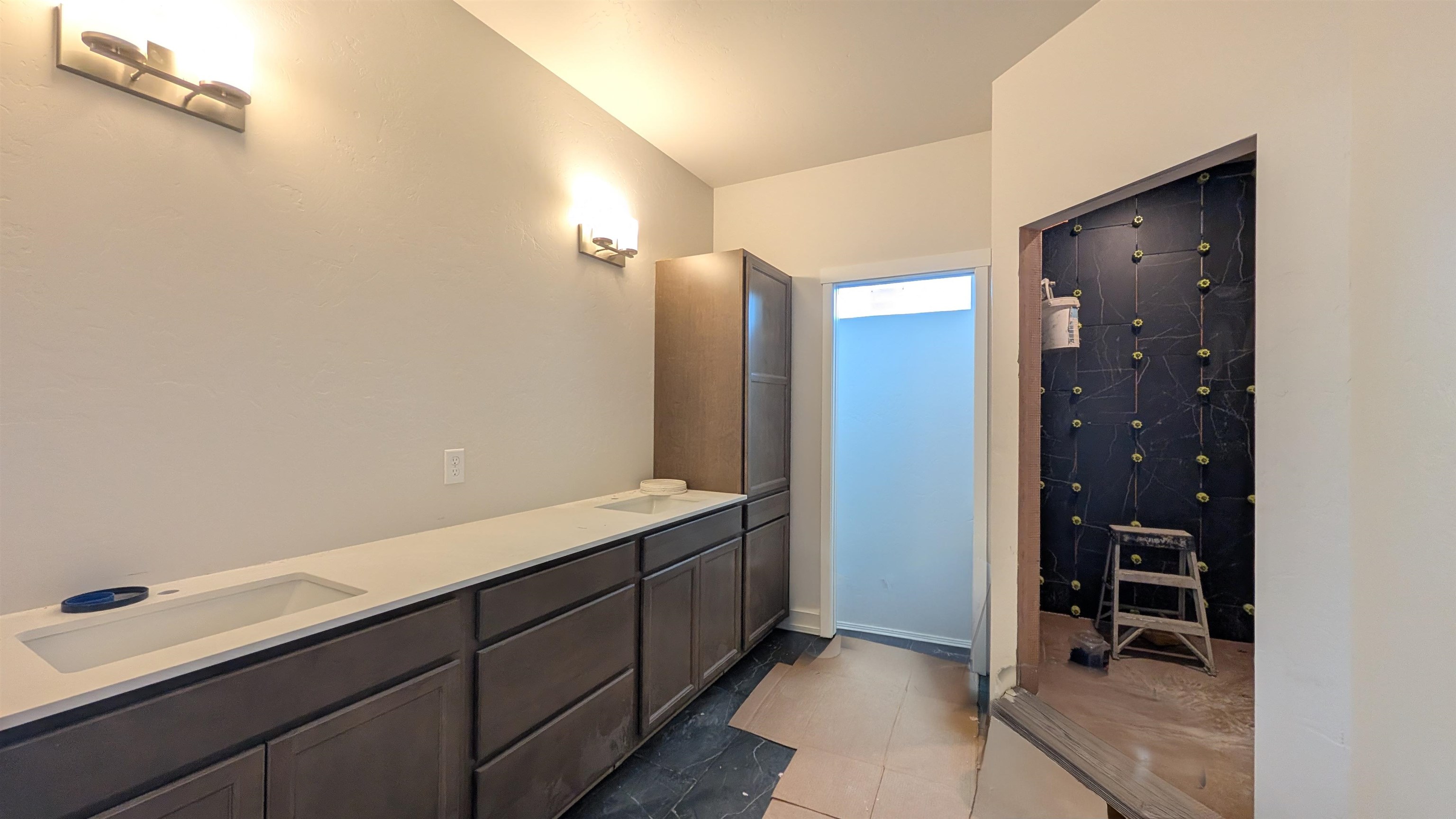 1680 Rusty Rivet Road Fruita, CO 81521 - Photo 10 of 13