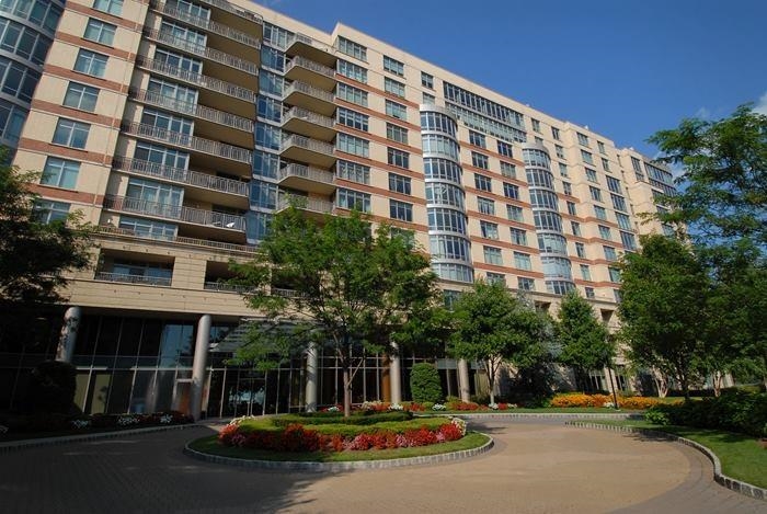 8100 River Road, Unit 601 North Bergen, NJ 07047 - Photo 23 of 25