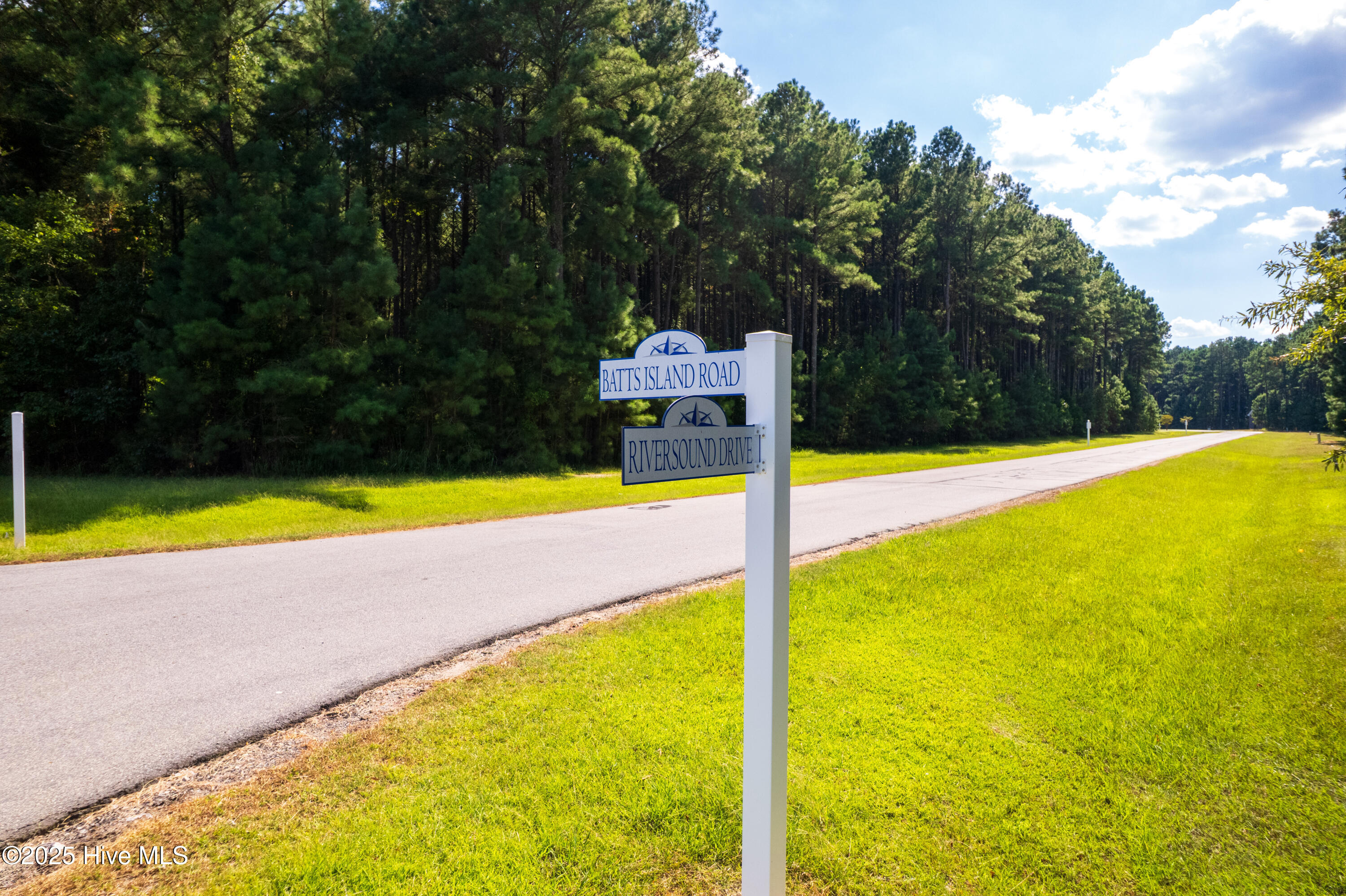 456 Riversound Drive Edenton, NC 27932 - Photo 2 of 10 2