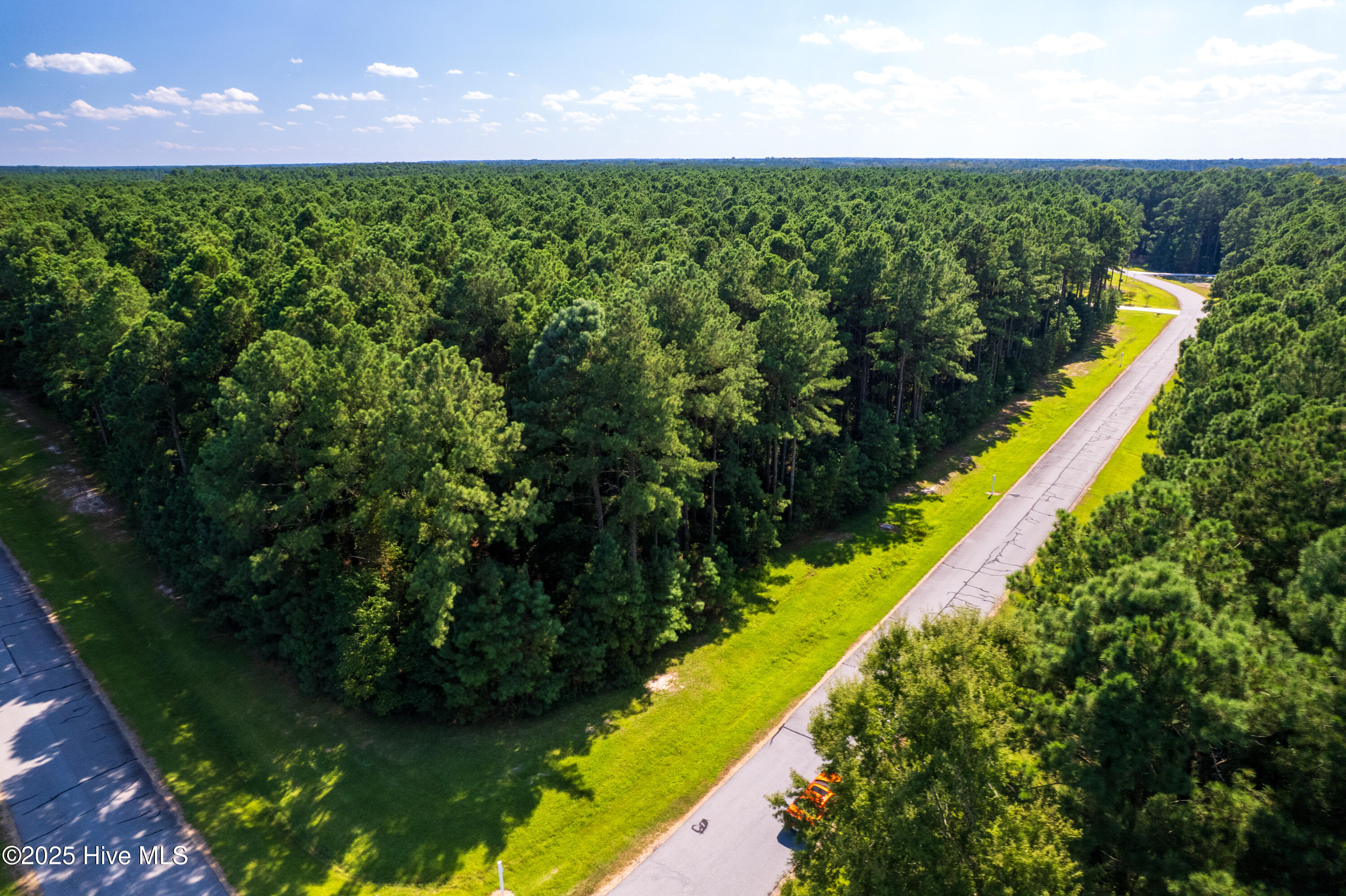 456 Riversound Drive Edenton, NC 27932 - Photo 6 of 10 6