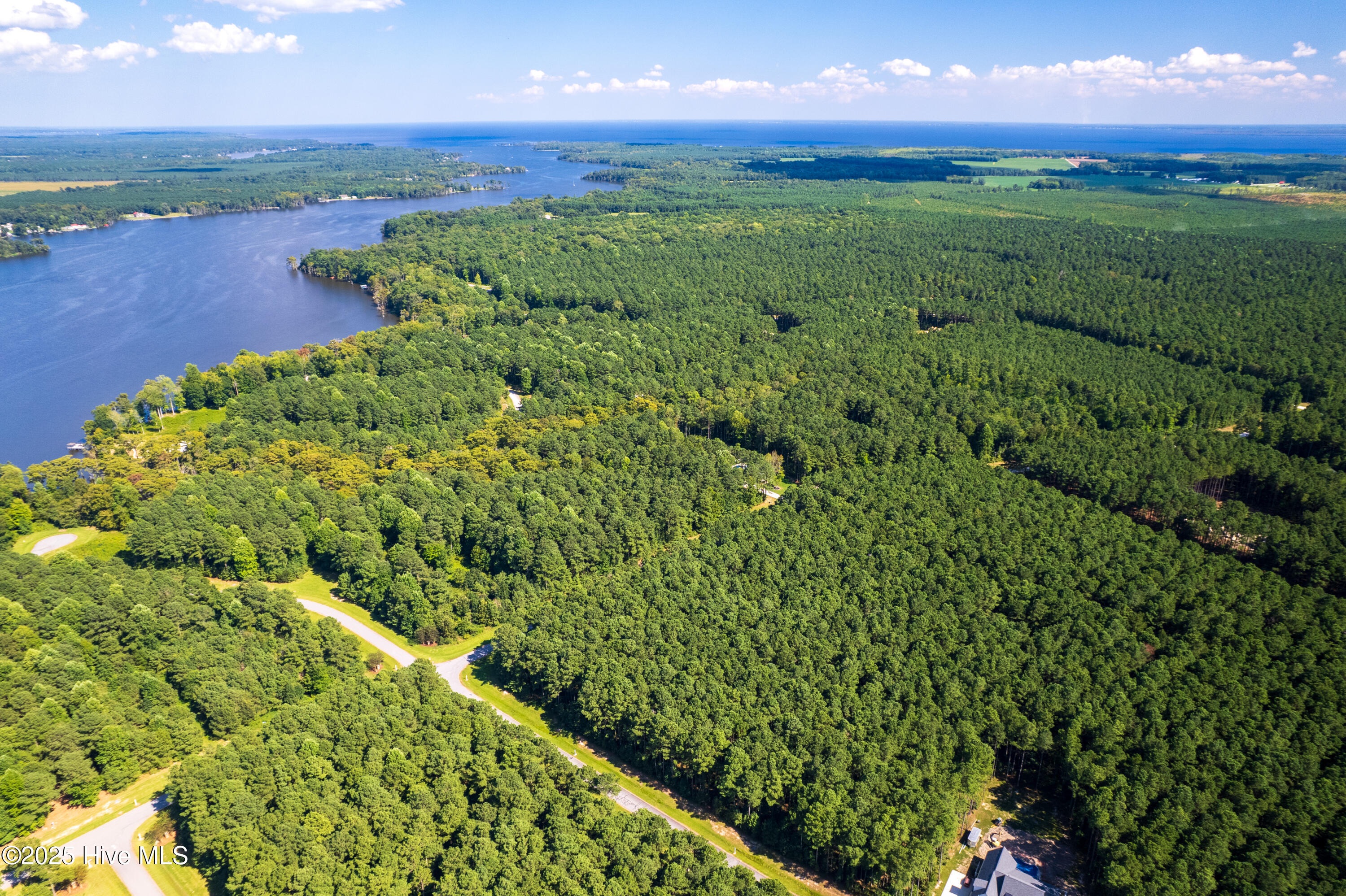 456 Riversound Drive Edenton, NC 27932 - Photo 10 of 10 9