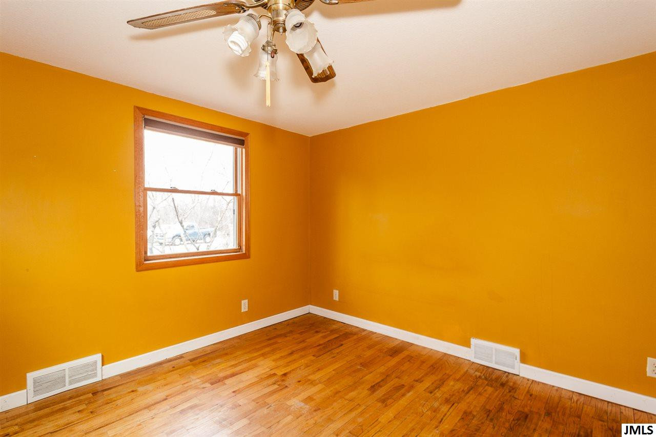 5562 Brooklyn Road Jackson, MI 49201 - Photo 14 of 24 Photo 20