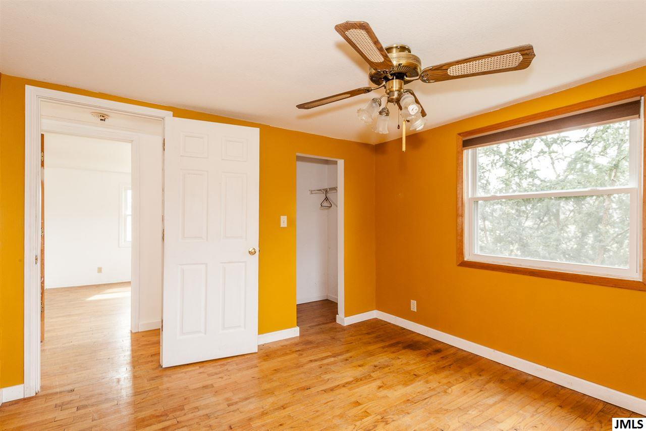 5562 Brooklyn Road Jackson, MI 49201 - Photo 15 of 24 Photo 21