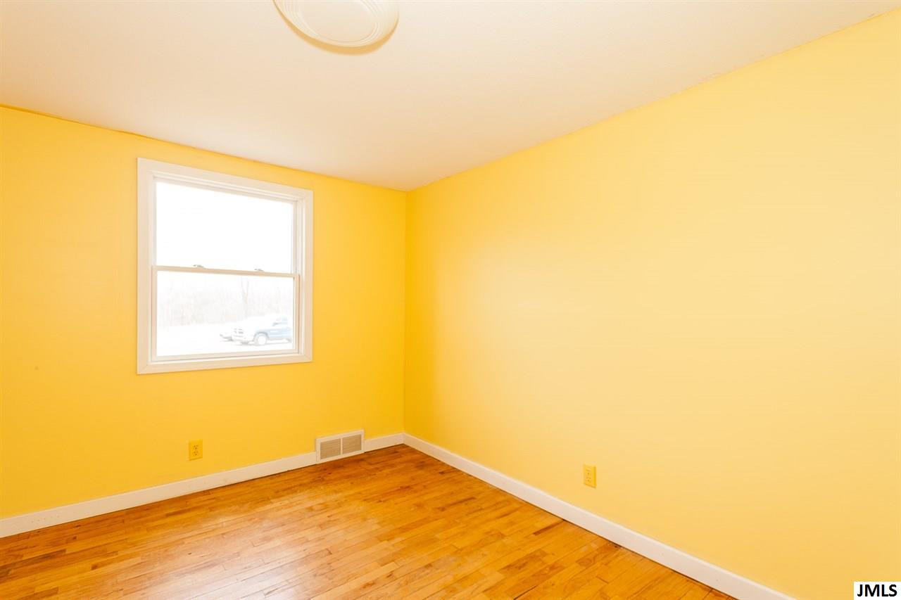 5562 Brooklyn Road Jackson, MI 49201 - Photo 16 of 24 Photo 23