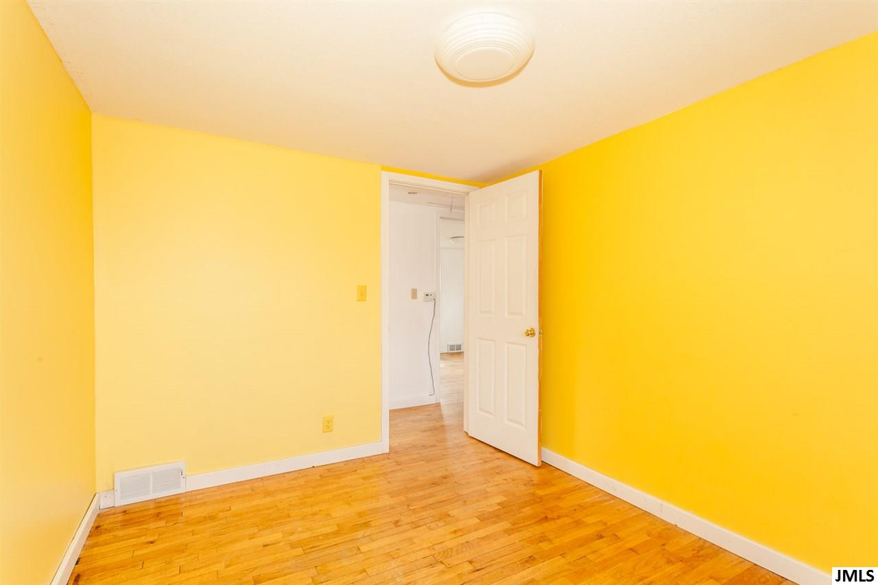 5562 Brooklyn Road Jackson, MI 49201 - Photo 17 of 24 Photo 24