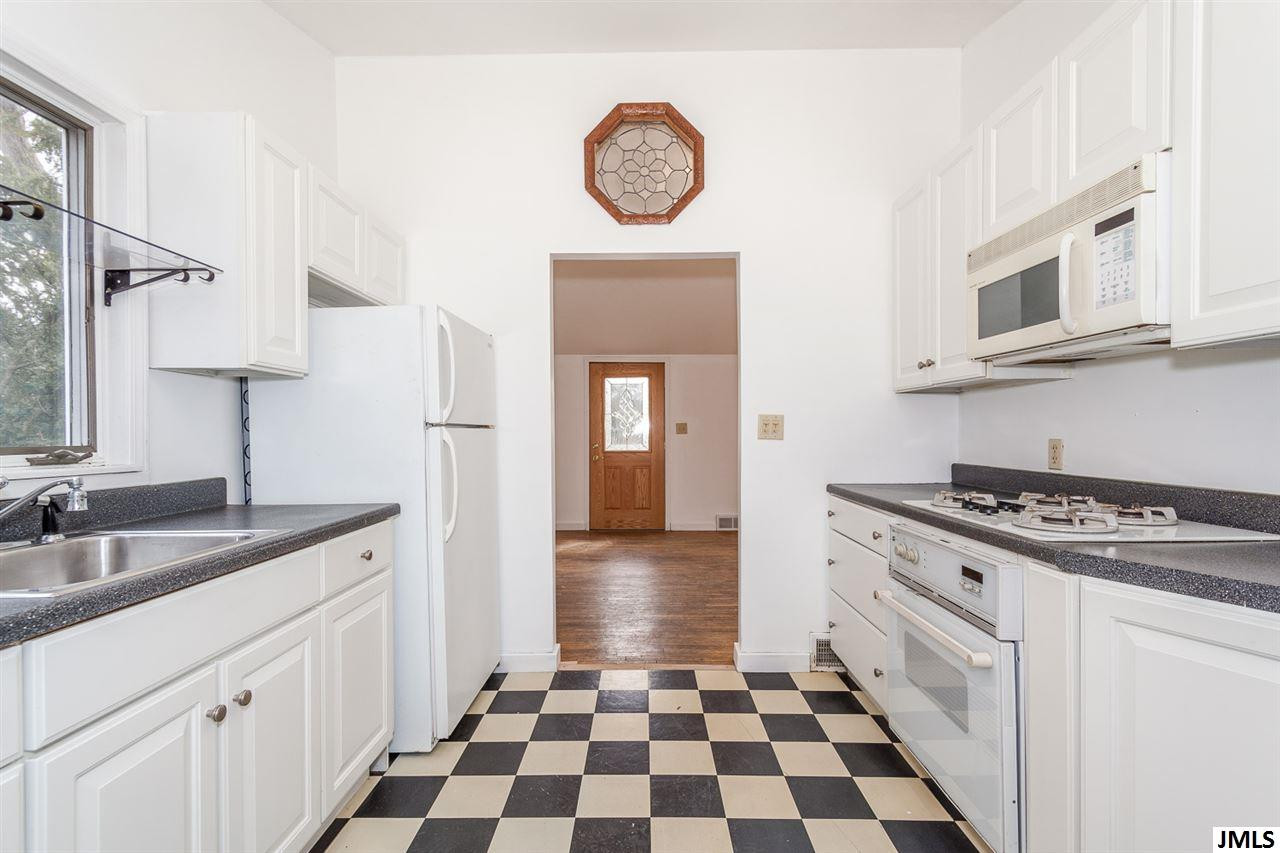5562 Brooklyn Road Jackson, MI 49201 - Photo 18 of 24 Photo 26