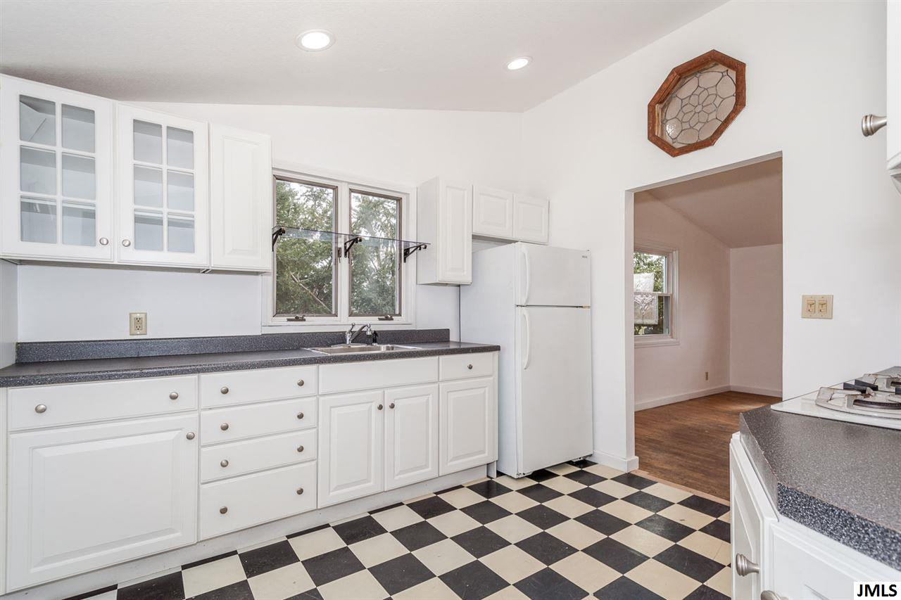 5562 Brooklyn Road Jackson, MI 49201 - Photo 19 of 24 Photo 27
