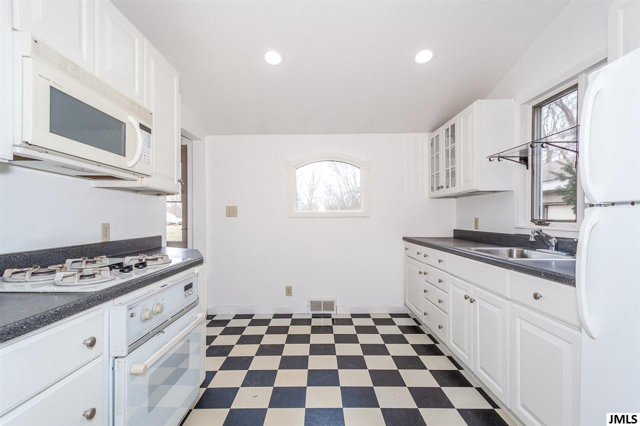 5562 Brooklyn Road Jackson, MI 49201 - Photo 20 of 24 Photo 28