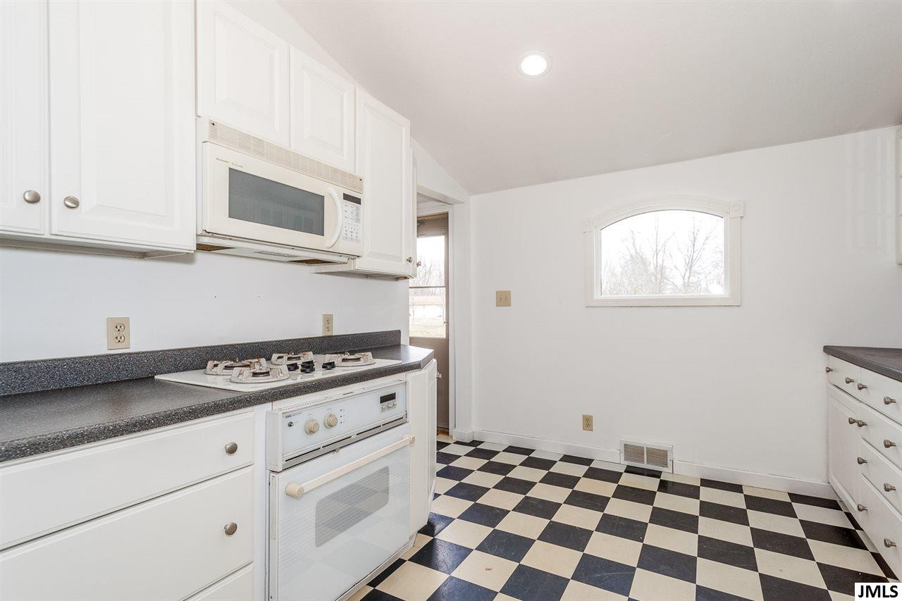 5562 Brooklyn Road Jackson, MI 49201 - Photo 21 of 24 Photo 29