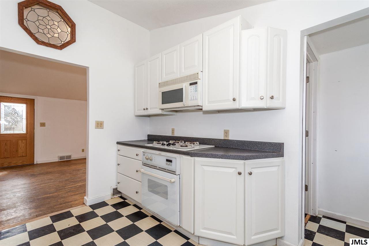 5562 Brooklyn Road Jackson, MI 49201 - Photo 22 of 24 Photo 30