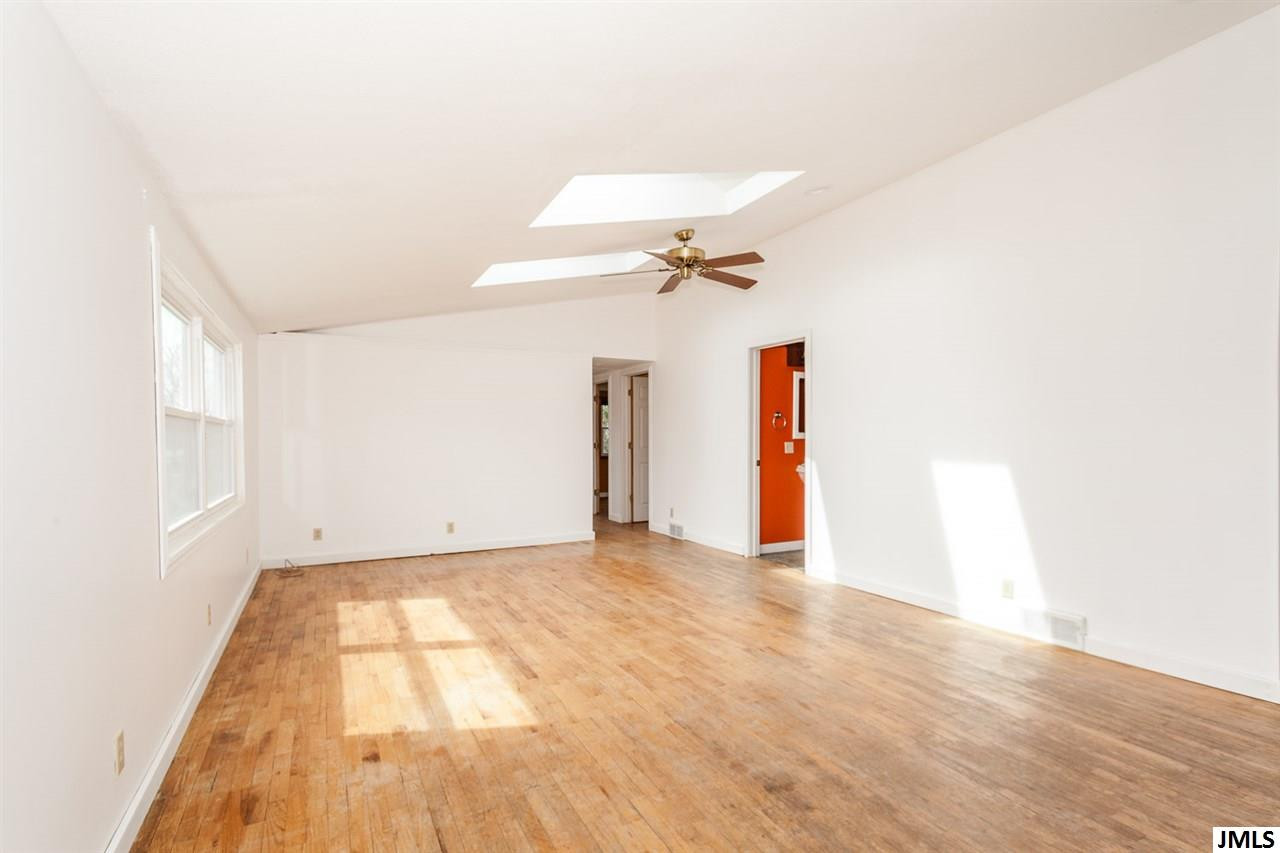 5562 Brooklyn Road Jackson, MI 49201 - Photo 8 of 24 Photo 8