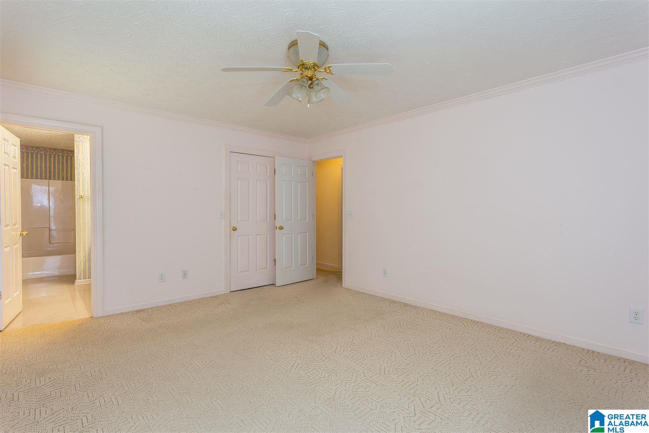 1065 Lock 4 Road Riverside, AL 35135 - Photo 28 of 37