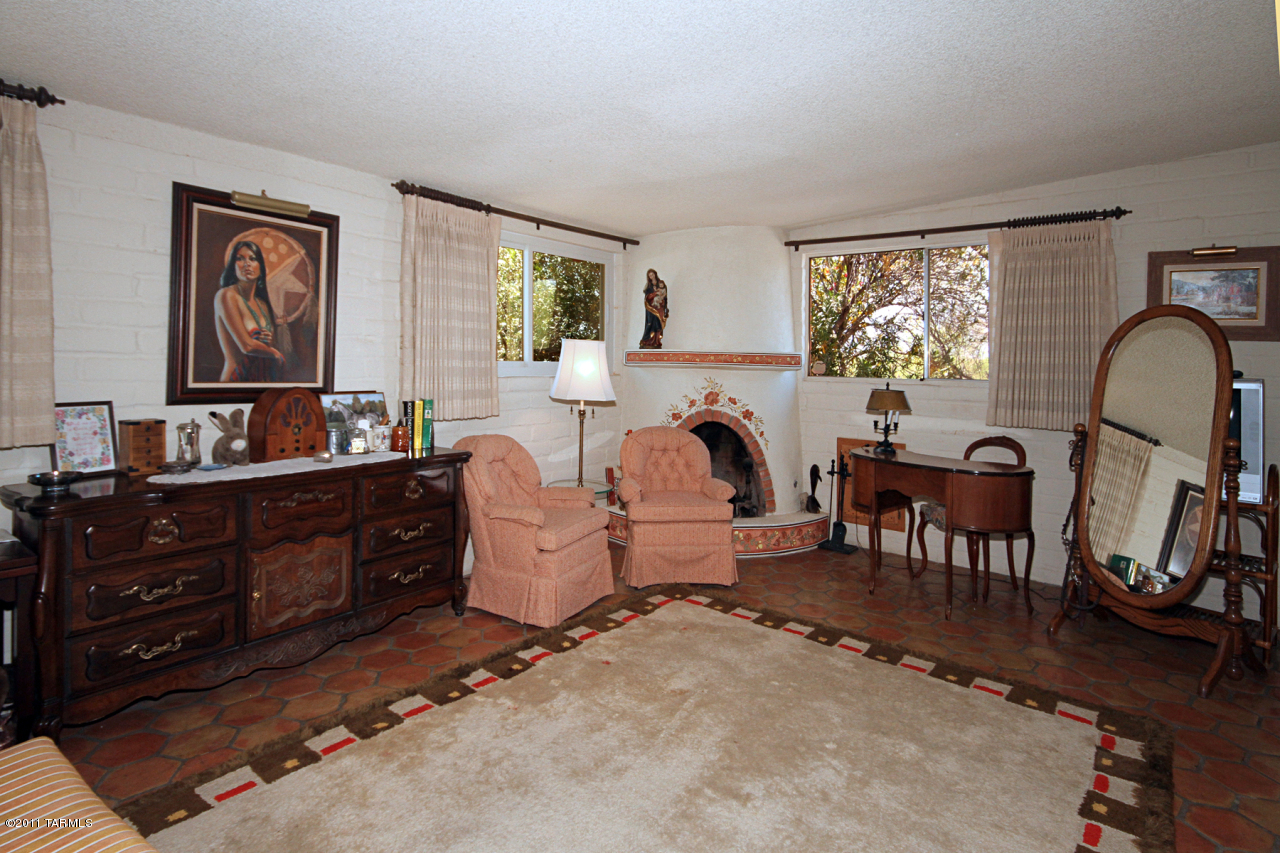11557 East Tanque Verde Road Tucson, AZ 85749 - Photo 17 of 28 Gallery Image 17