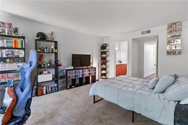 $209,900 | 113 Brittany Court, Duluth, GA 30096