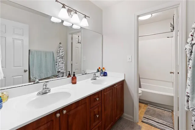 $209,900 | 113 Brittany Court, Duluth, GA 30096