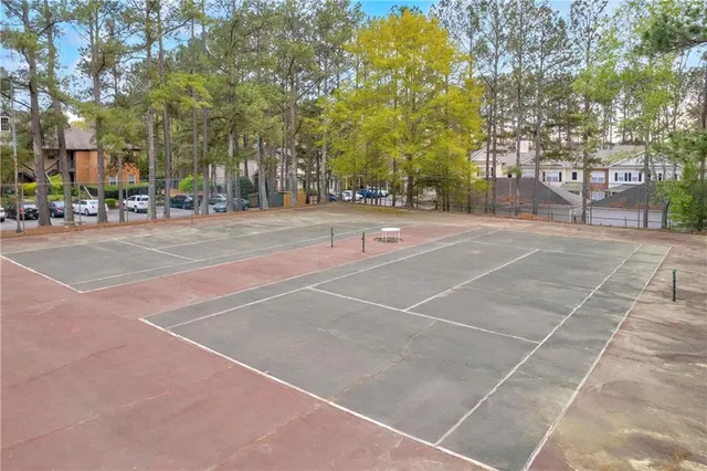 $209,900 | 113 Brittany Court, Duluth, GA 30096