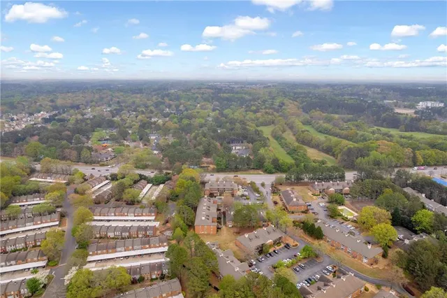 $209,900 | 113 Brittany Court, Duluth, GA 30096