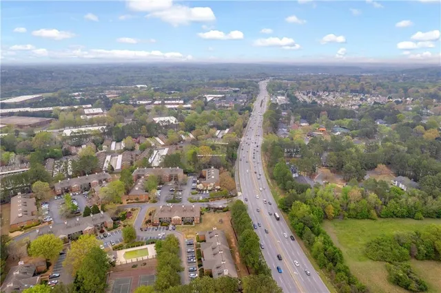 $209,900 | 113 Brittany Court, Duluth, GA 30096