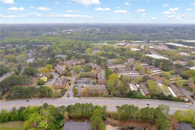 $209,900 | 113 Brittany Court, Duluth, GA 30096