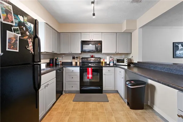 $209,900 | 113 Brittany Court, Duluth, GA 30096